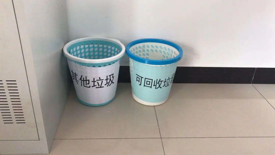 张北最新24小时医保取现回收方法分析(最方便真实的张北医保提取24小时微信方法)
